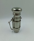 Foto 5 di 6