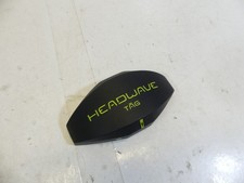 Headwave TĀG Bluetooth Soundsystem Kabellos M01864