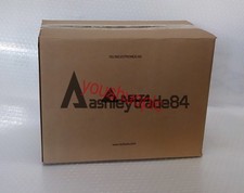 ONE NEW DELTA AC SERVO MOTOR ECMA-EA1315RS