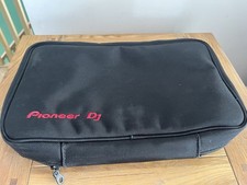Genuine Pioneer RMX 500 1000 Case. Excellent Condition.