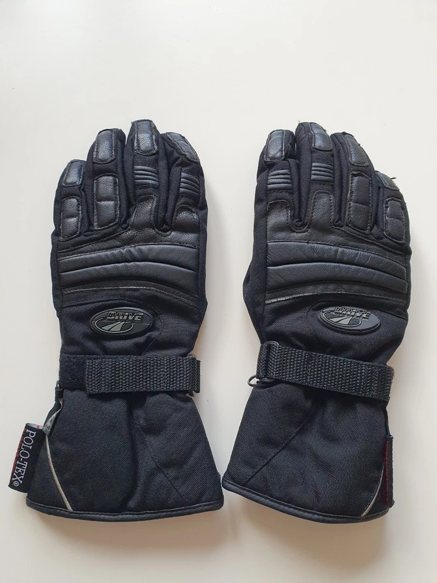 Polo Motorrad-Handschuhe online kaufen | eBay.de