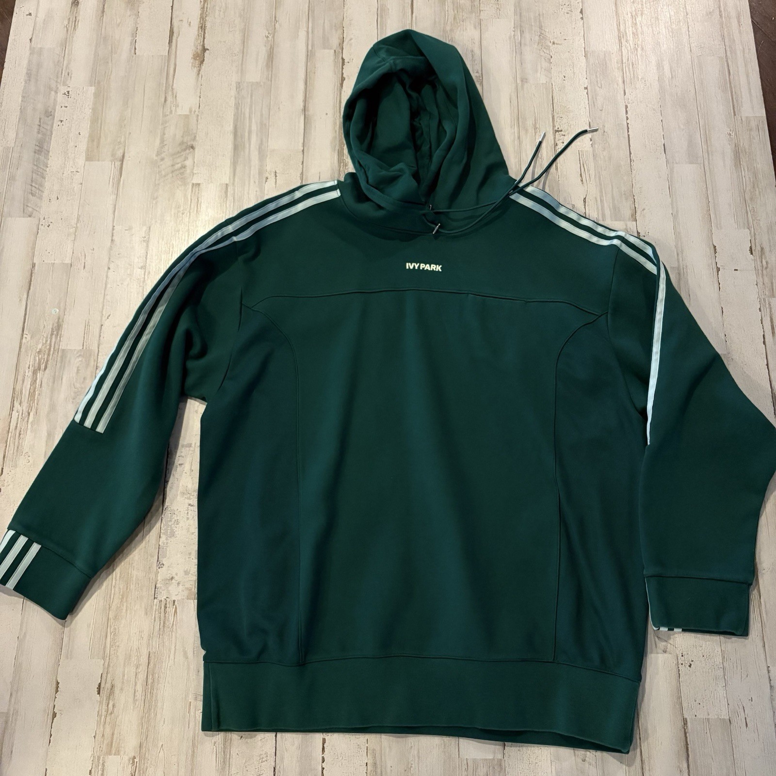Seller photo, eBay