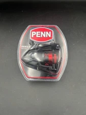 Penn Fierce IV 3000 Spinning Fishing Reel (FRCIV3000) #0502