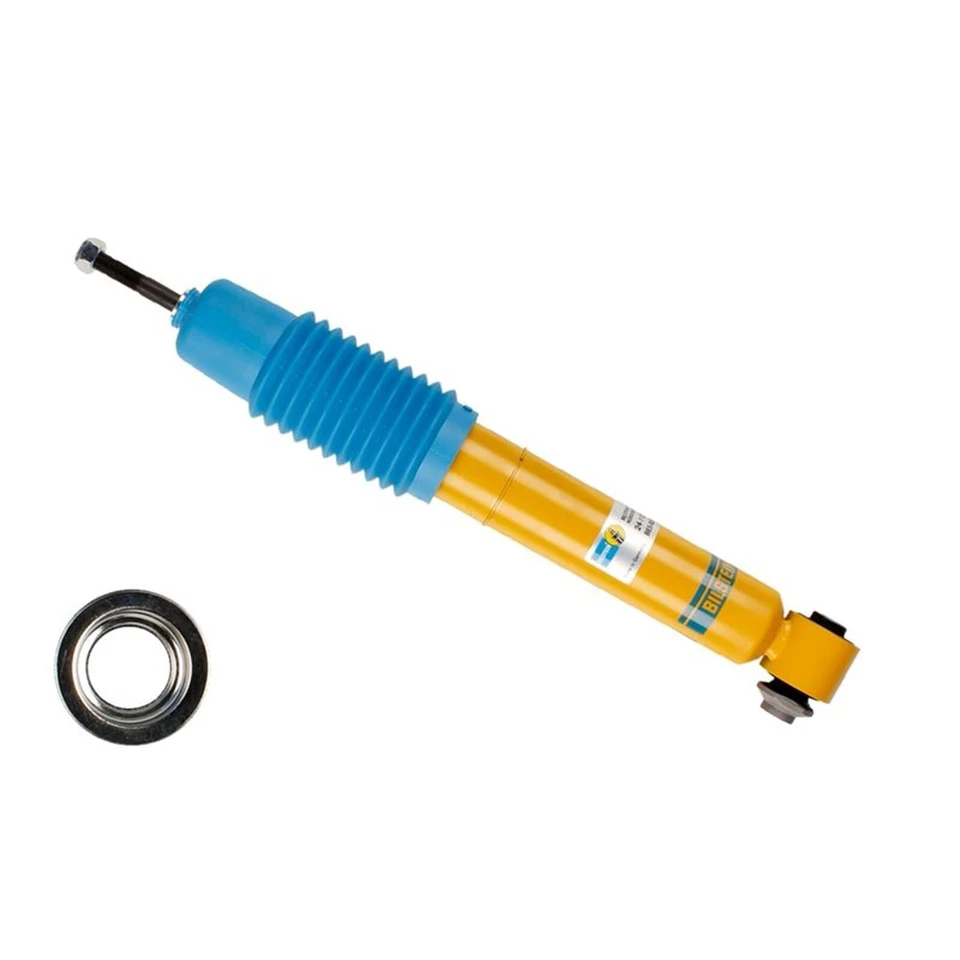 2X AMORTISSEURS À Gaz BILSTEIN À L'Arrière Adaptés Pour BMW 6 Gauche + Droite - Photo 3/4