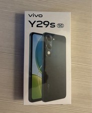 cellulari e smartphone