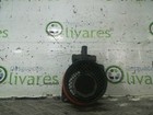 Photo 2/4