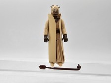 Tusken Raider (Sand People) for sale