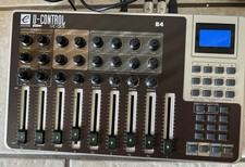 Evolution U-Control UC-33 All Cords And Charg...