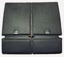 Polk Audio Monitor Series 2 Bookshelf Speakers -