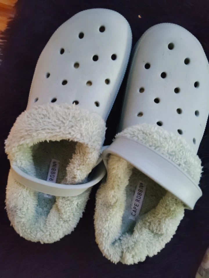 Platform Slides - Image 4 of 4