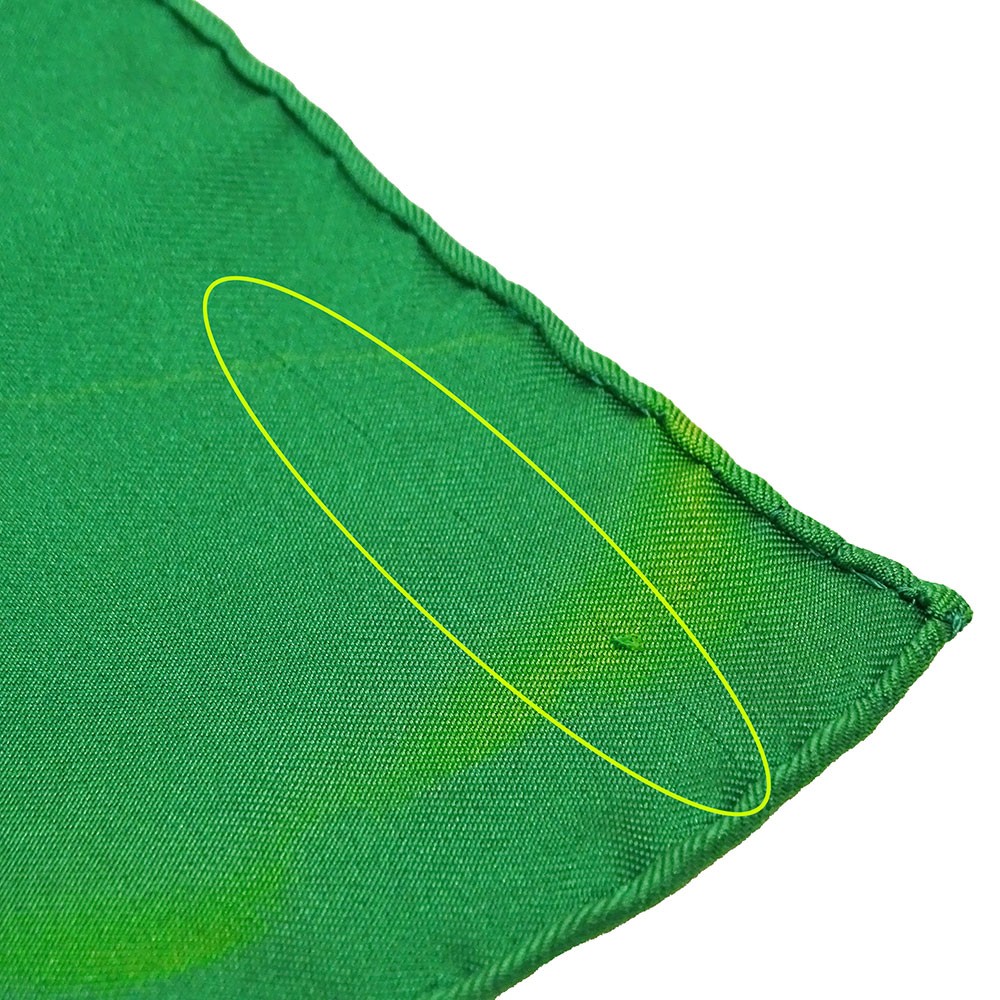 Hermes Scarf Carre90 LE SACRE du PRINTEMPS Spring Festival Silk Large Stylish r0 thumbnail 14