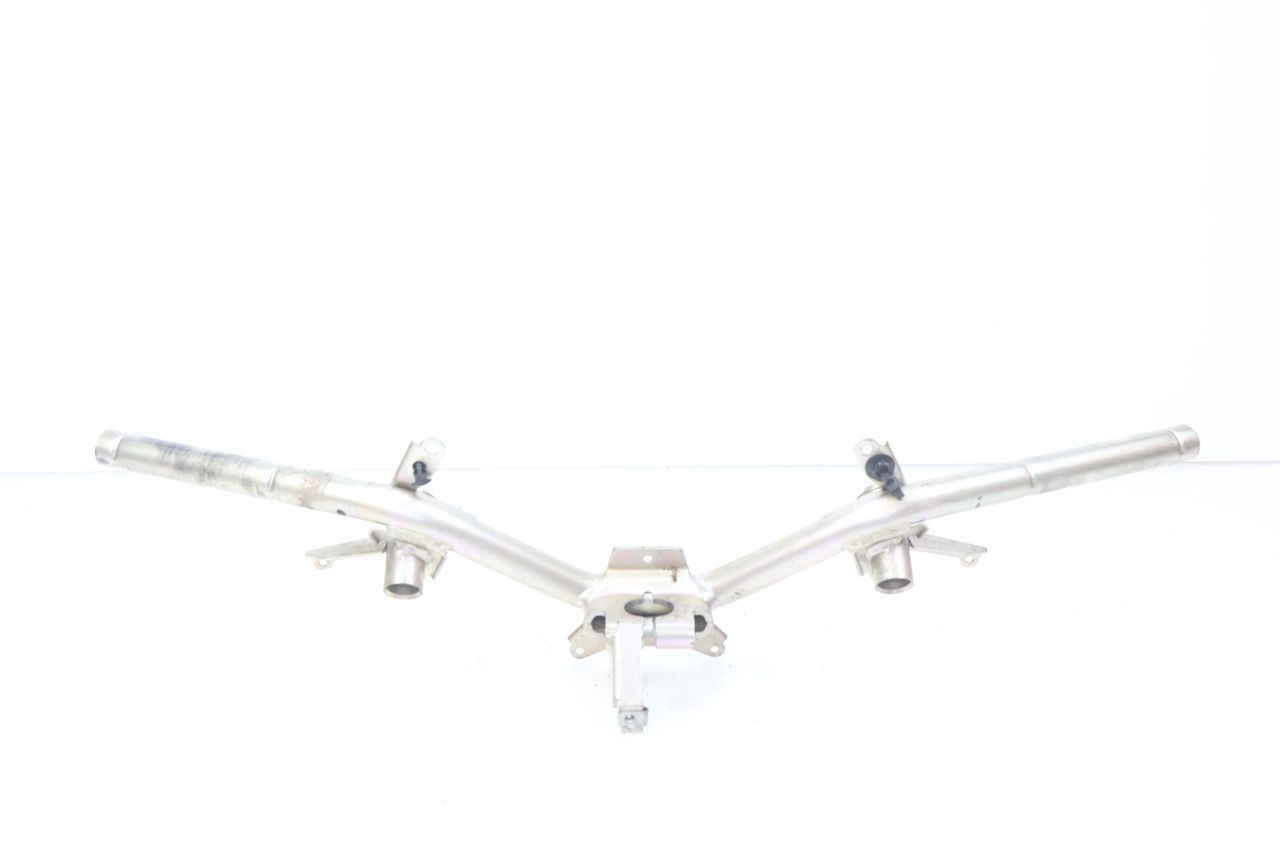 HANDLEBAR - PIAGGIO LIBERTY IGET 4T 50 (2015 - 2020)