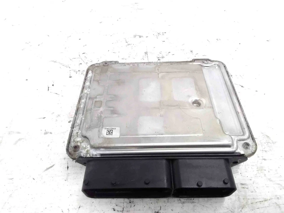 Centralina motore VW PASSAT ALLTRACK B8 3G5 0281017946 1.97 Diesel 28725762 - Immagine 3 di 4