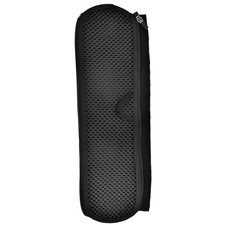 Replacement Headband Top Cushion Cover For SONY WH-1000XM5 Wireless Headphones