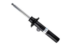 D�mpfer BILSTEIN 22-247087 BMW 31 30 6 886 752 BMW 31 30 6 886 754