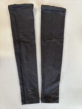 SAS Search And State Cycling Arm Warmers Small S (9407-1)