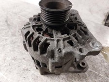 Alternateur Volkswagen NEW BEETLE