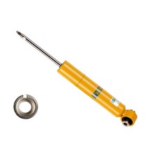 Bilstein Stoßdämpfer B6 19-235493 Hinterachse für Citroën C5