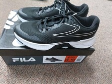 Fila Action-Stride Energized Men s Size 10.5 ...