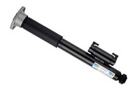1X StoßDäMpfer Bilstein - B4 Serienersatz (Damptronic®) 24-277976 FüR Klasse AMG