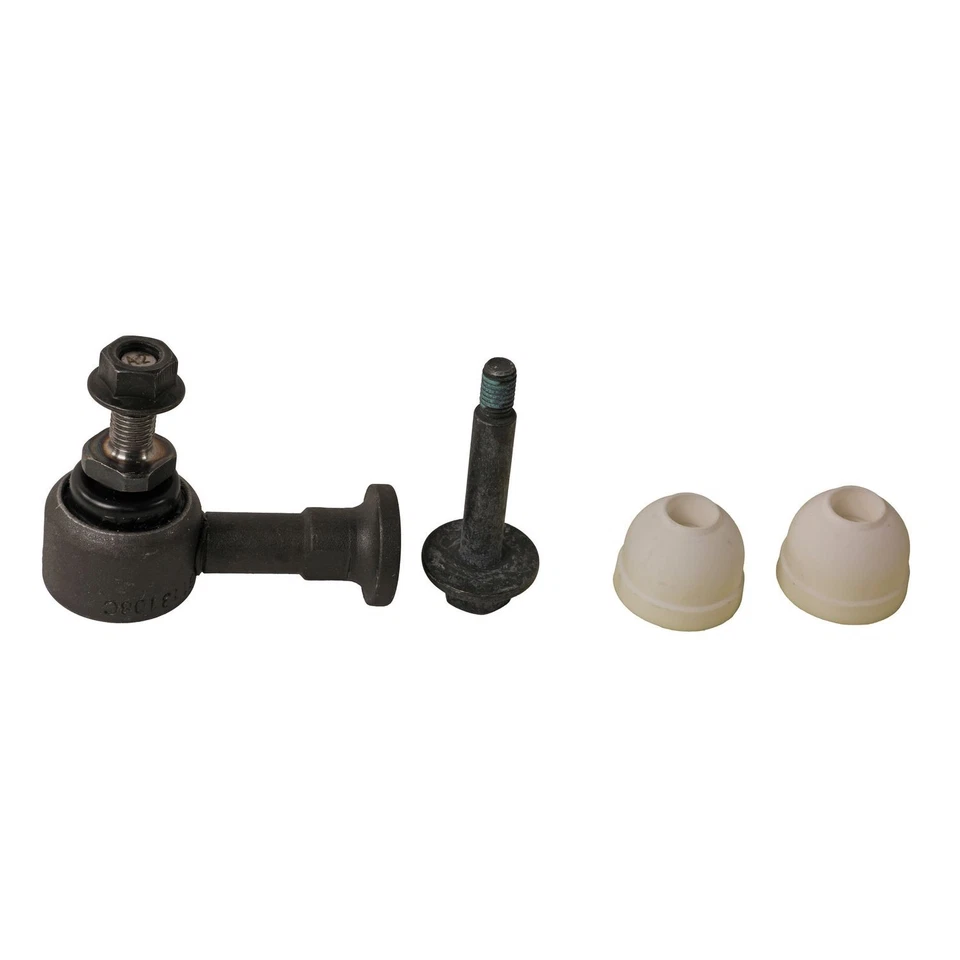 Звено стабилизатора MOOG K9825 для 89-04 Nissan Volvo 240SX S40 V40 - Изображение 2 из 4