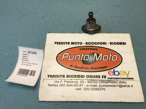 Steuerkettenspanner Honda SH 125-150 2002-2004