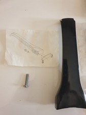 AMC 1 Griff für Stilgriff Topf oder Pfanne der 2. Generation