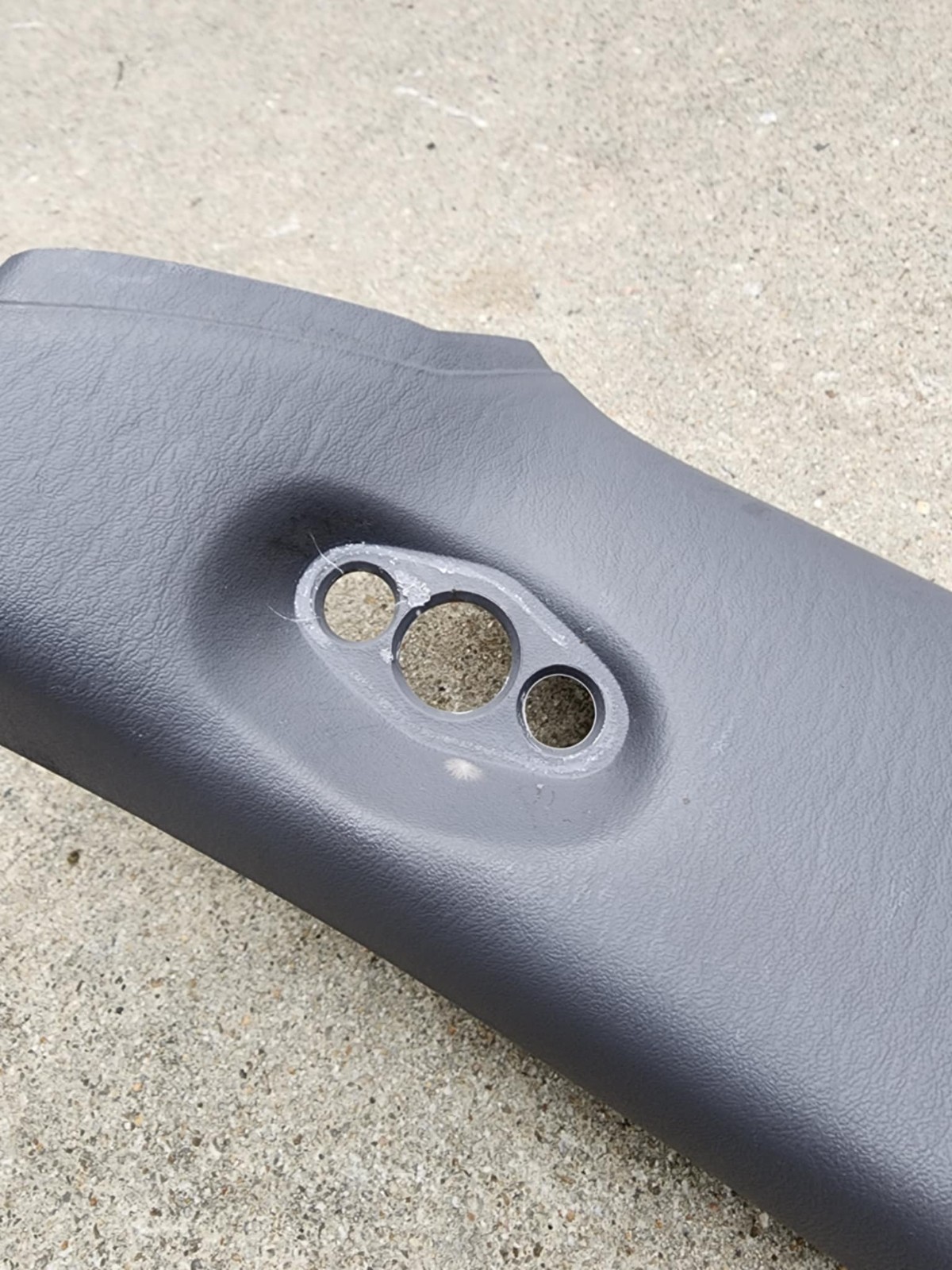 Picture 5 of 10