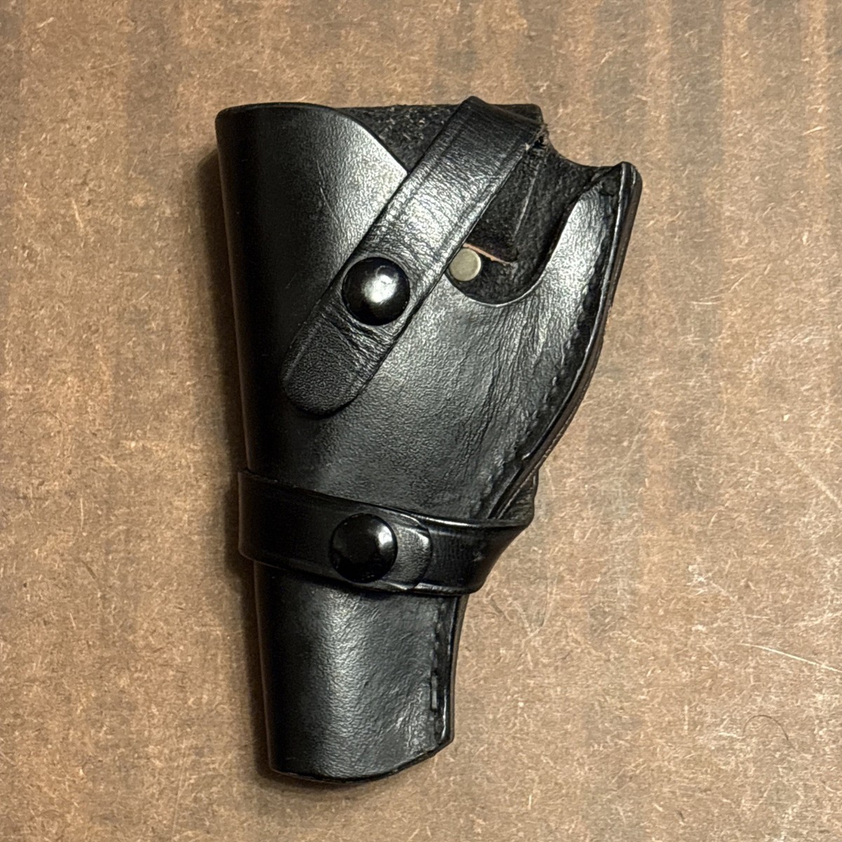 ヴィンテージ　ホルスター　アメリカ製？ s-l1200.jpg