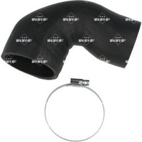 Nrf 166287 Ladeluftschlauch FüR Vw Tiguan Passat Jetta Golf Touran Scirocco Van
