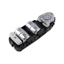 Power Window Switch Replace#4475450413 for Mercedes-Benz vito W447
