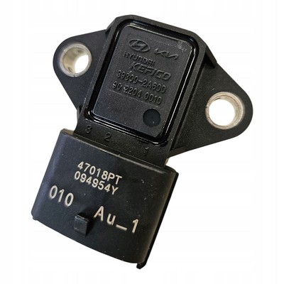 Boost Pressure Sensor for 2019 2020 2021 2023 KIA Ceed 1.6L diesel engine