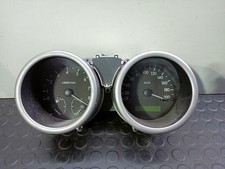Compteur Chevrolet KALOS