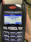 Ingenico iCT250 - Credit Card Terminal — photo 3