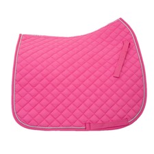 CALEVO - Schabracke Classic DIAMOND