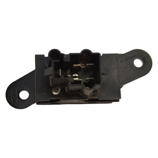 For Ford Bronco 1992-1996 Motorcraft Front Window Switch - Imagem 2 de 4