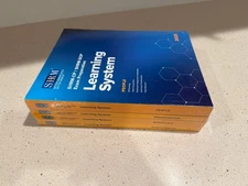 2025 SHRM-CP/SCP Learning System **BRAND NEW ITEM**