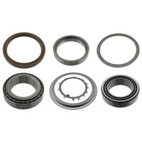febi Bilstein Radlagersatz 47790 FüR MERCEDES-BENZ Evobus Setra