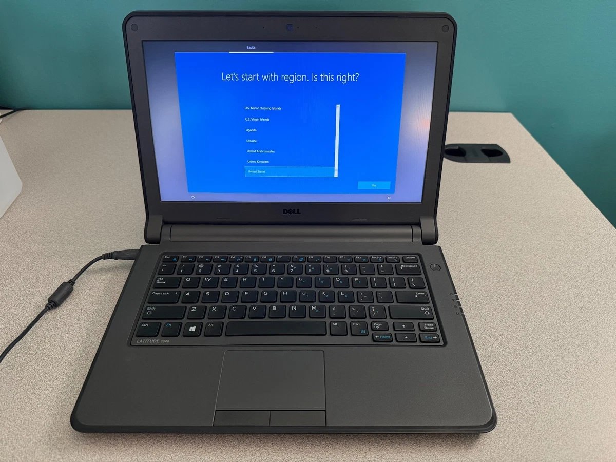 Intel Core i3 4th Gen. Laptops and Netbooks for sale | eBay