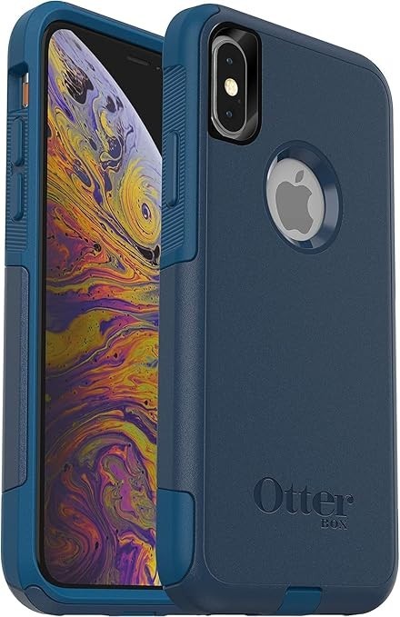 Foto 1 di 6