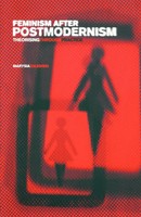 Marysia Zalewski | Feminism After Postmodernism? | Taschenbuch | Englisch (2000)