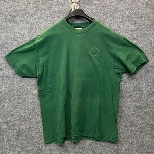 Vintage Suzuki Shirt | eBay