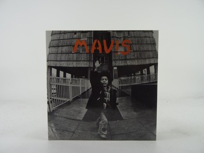 KURT WAGNER/ JOHN TURRELL MAVIS 2CD (B90) Prices that make Pop Rock 
