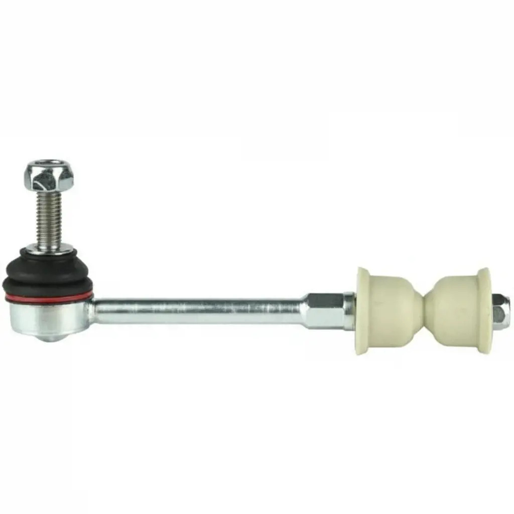 Delphi Stange/Strebe, Stabilisator [Hersteller-Nr. TC2601] für Ford - Bild 3