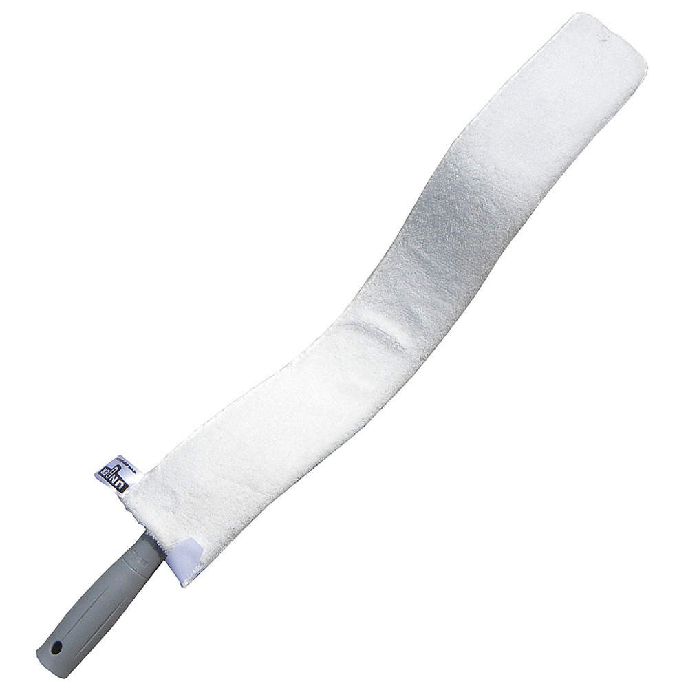 UNGER PXD7G Flat Bendable Duster 24K357