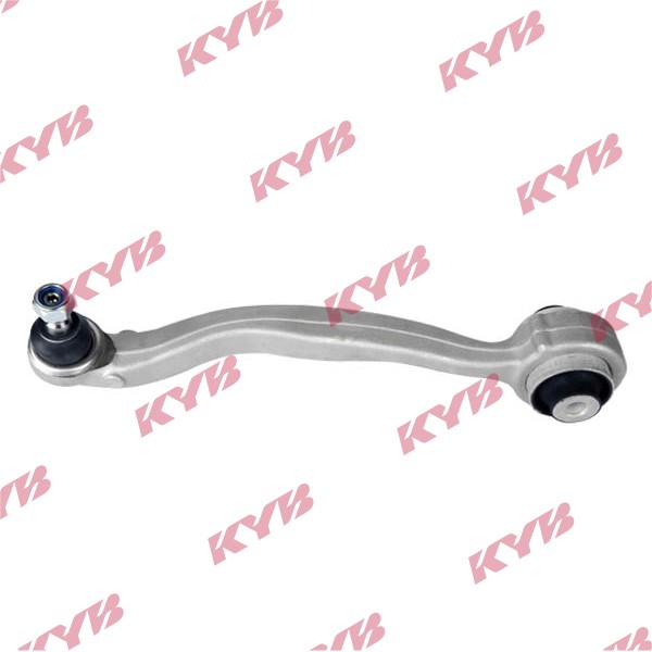 Fits KAYABA AMORTYZATORY KSC4138 CONTROL ARM MERCEDES C-SERIES [2007] ⭐UK Stock⭐