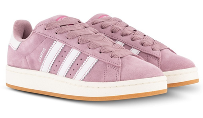 adidas gazelle silver green womens adidas Women's Originals Samba OG Shoes, Cream White Black Sand / 6.5 main image 1