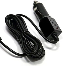 New Car DC Adapter for Star Micronics SM-T300i SMT300i Series Receipt Direct The