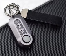 Schlüssel Schutzhülle FIAT Ducato Citroen Jumper Boxxer Wohnmobil Kastenwagen