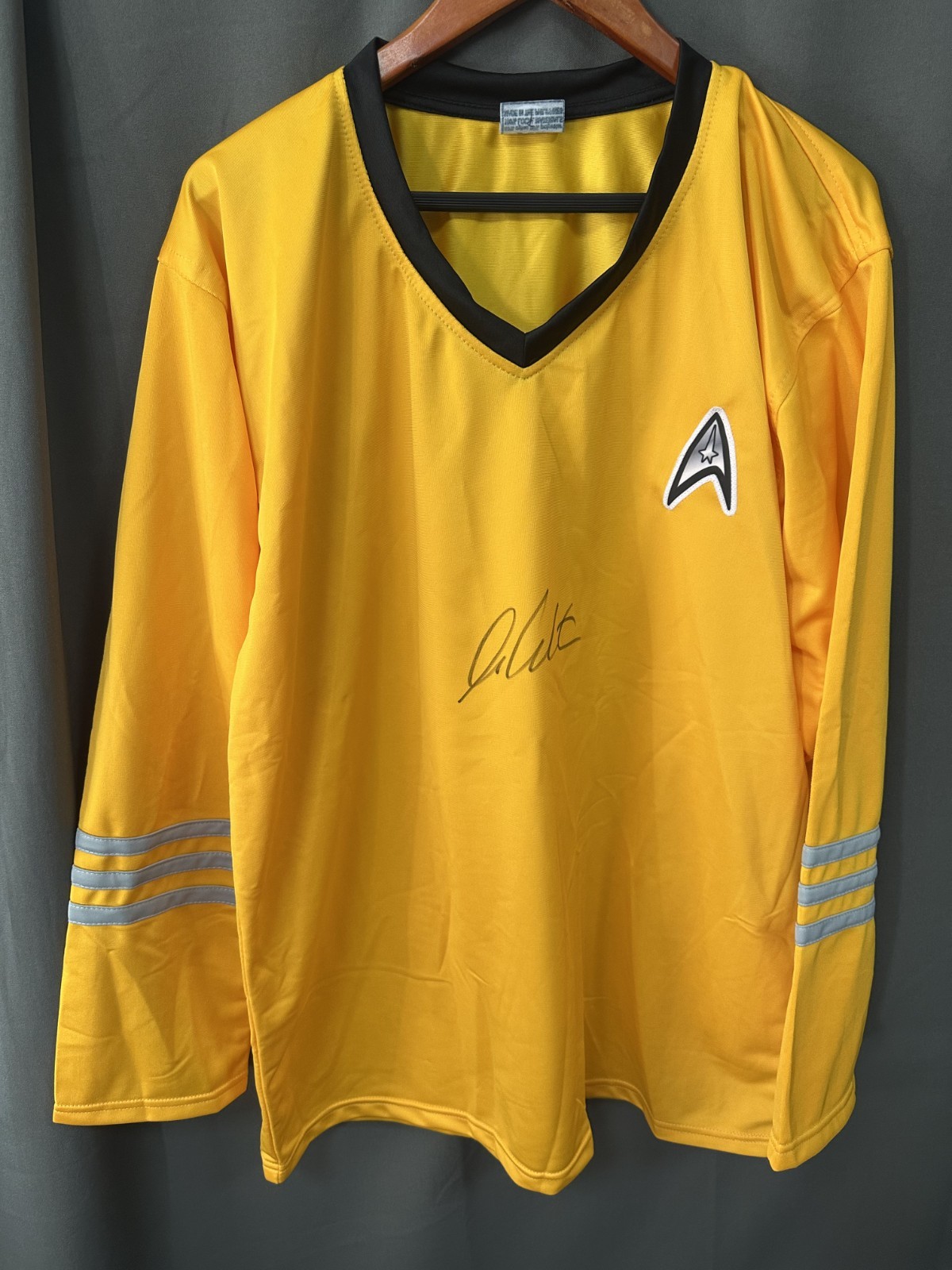 Ebay Item For Sale